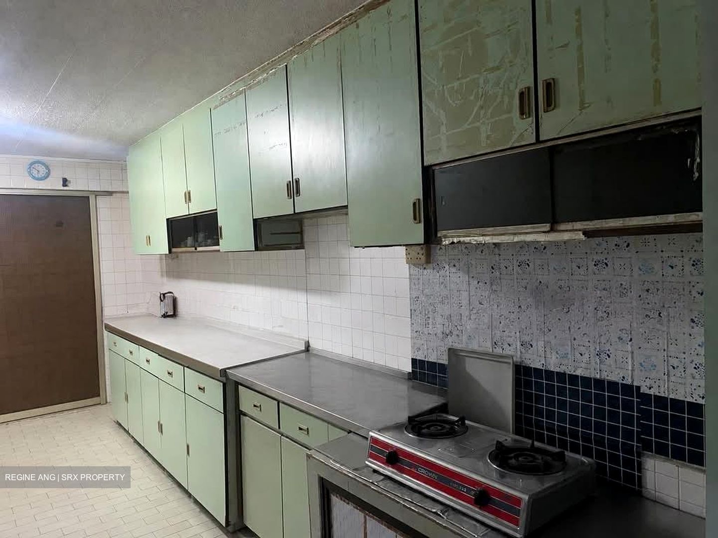 Blk 124 Yishun Street 11 (Yishun), HDB 4 Rooms #562568451